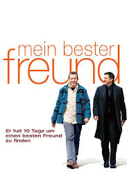Check spelling or type a new query. Mein Bester Freund 2006 Film Cinema De