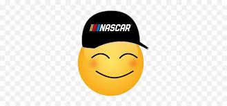 His si brings up his issues with his own father in that moment and applies those memories to the present. Nascar Emoji Garage Smiley Faces Smiley Laughing Face Emoji Copy And Paste Free Transparent Emoji Emojipng Com