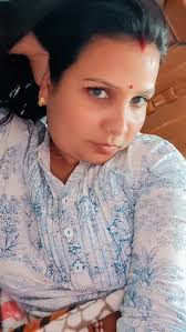 #tbt #viral #viralreels #instagram #viralpost