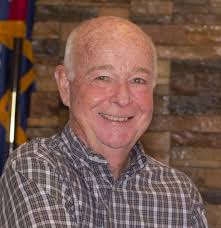 Rotary Club of Springfield Southeast