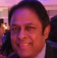 Steve Attard Email & Phone Number