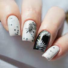 Nail Polish Design Images Acrylic Nail Paint Best Nail Art Designs 2016 German Nails Good Nail Art D Nail Art Designs 2016 Nail Art Pictures Nail Art Supplies