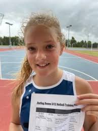 From the Co-Curricular Desk