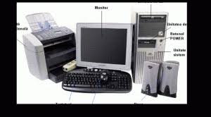 We also get your email address to automatically create an account for you in our website. Ce Contine Un Calculator Referat