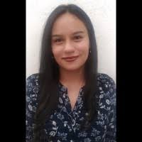 100+ "Guillen Mendez" profiles