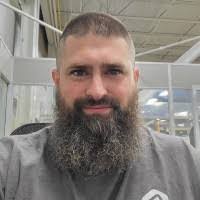 Justin Demott's Instagram, Twitter & Facebook