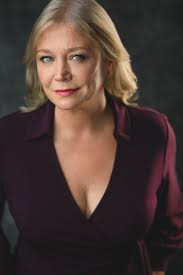 Dangerous Pursuit (Téléfilm 2002)