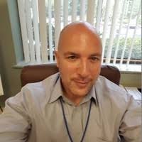 10+ "Lecours" profiles