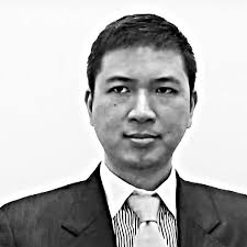 Asian Investing Summit 2016