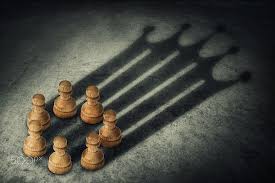 Maybe you would like to learn more about one of these? Chess Hd Wallpapers Free Download Wallpaperbetter