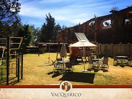 ⚜️complejo residencial inspirado en la toscana diamante inmobiliario por forbes ventas 222 290 3922 ecuestre hoteles restaurantes boutiques valquirico.com. Val Quirico En Nuestra Comunidad Toda La Familia Puede Facebook