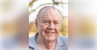 Obituary information for John F. Melchior