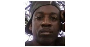 Death Notice and Obituary for Anthony Craig Goodson 2024 of Statesville , NC