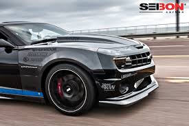 Image result for Carbon Black 2010 Allure