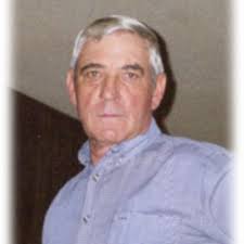 Obituary information for Lynn B. Ball