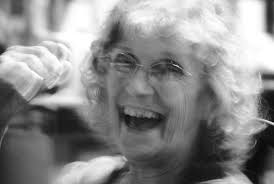 Obituary information for Margaret 'Peggy' Cozine Dowling