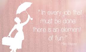 We did not find results for: Desktop Mary Poppins 1368x824 Download Hd Wallpaper Wallpapertip