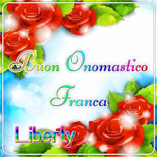 Pin Di Agata Delosa Su Buon Onomastico Onomastico Buon Onomastico Buon Compleanno Divertente