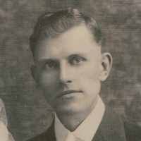 Carl E. Schulz (1893–1969) • FamilySearch