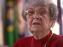 Histories and Mysteries of Fitzgerald Georgia