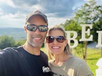 Rollin' And Rockin' Nashville Meetup 2026