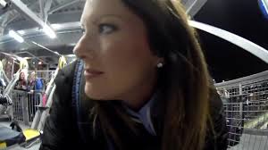 Mary Katherine Aaron is with Kathy...