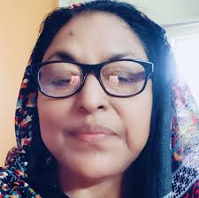 Please follow Adinah Isawaya Signature — bold style, timeless vibe. You  don't want to miss this!"