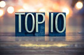 Cbre is the world's largest commercial real estate services firm serving owners, investors and for countries and cities in earlier stages of the reentry process, this article offers key lessons from property management leaders in australia. 10 Largest Apartment Management Companies Property Manager Insider