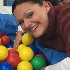 UPDATE- this little beauty visited again today and I got it to the vet,  they said it's old, the back legs have gone due to age, it's not chipped  and to put