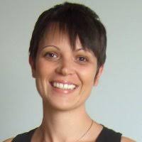 Six Journeys into Social Impact Measurement