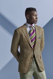 Shop Look 1 In 2020 Well Dressed Men Mens Outfits Dapper Gentleman