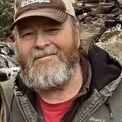 Local Yancey County, North Carolina Obituaries