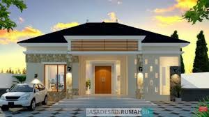 Dan biasanya, rumah minimalis modern terdiri dari 2 hingga 3 kamar dengan penataan yang rapi. Rumah Minimalis 2019 Rumah Minimalis Desain Rumah Minimalis Rumah Modern