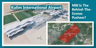 The teachers service commission, tsc, has opened the portal for filing teachers' term three (3) 2019 appraisal data. News Kedah Is Going To Build Kulim Airport Mbi Is The Behind The Scenes Pusher