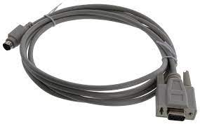 FC2A-KC4C - Idec - Cable, Micro3 Series, PC Interface