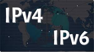Hasil gambar untuk fungsi protokol icmp pop3 smtp ftp arp wikipedia