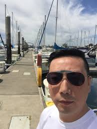 derek lai (@dereklai1822)