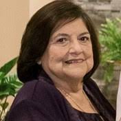 Leger Family Obituaries