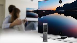 Nella provincia di ancona è possibile trovare un centro assistenza samsung che offre servizi di riparazione e assistenza samsung per vari dispositivi. Assistenza Tv Samsung Italia