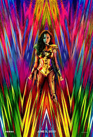 This 6 flloors relativly new mall houses many brands including h&m and uniglo. Wonder Woman 1984 2021 Showtimes Tickets Reviews Popcorn Malaysia
