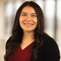 Elena Flint's Instagram, Twitter & Facebook