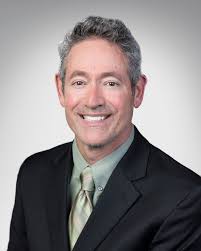 United Way, UPMC Western Behavioral Health at Safe Harbor, Gannon  University to announce community school case managers