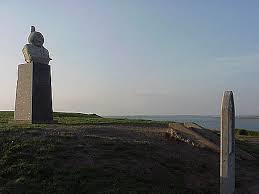 In the 1870s, sitting bull had relocated to the standing rock indian reservation near the grand river in present day corson county. Sitting Bull Wikiwand