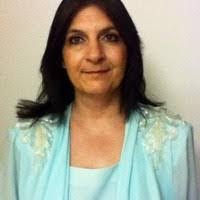 Cynthia Suggs's Instagram, Twitter & Facebook