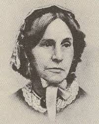 Bangor Historical Society