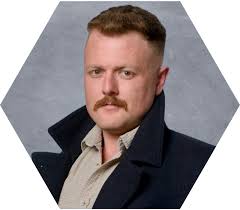 About Founding Titans