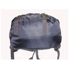In this post, we have only focused on the best ones that are available under 1000 inr. Buy Camel Mountain 601 Black Backpack Online Get 61 Off