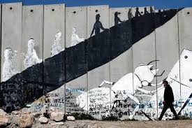 For hamas and netanyahu, the conflict delivers a political boost. Mideast Quartet Renews Push For Two State Solution To Israeli Palestinian Conflict Wsj
