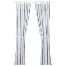 ستائر وستائر درابيه للأطفال من ايكيا ikea