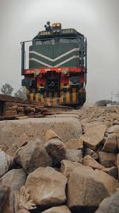 After a long time😊